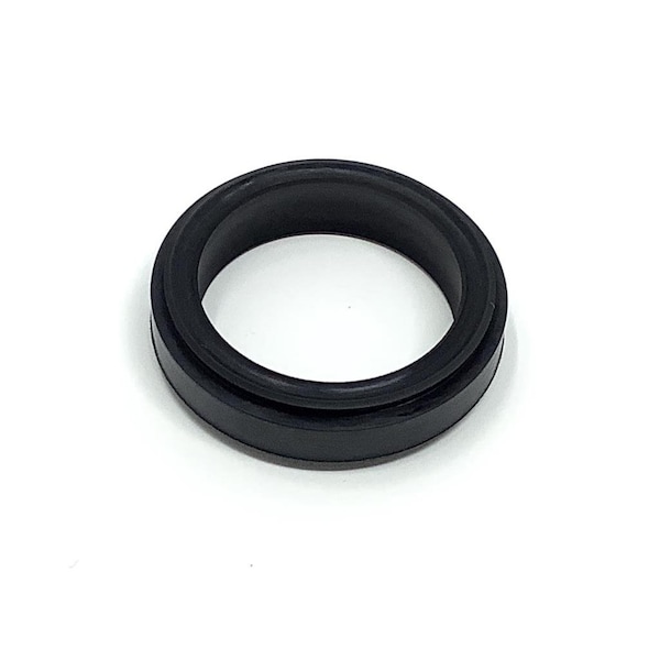 Lip Seal, EPDM Pos 49 3-4" ; Replaces Alfa Laval Part# 9613008511